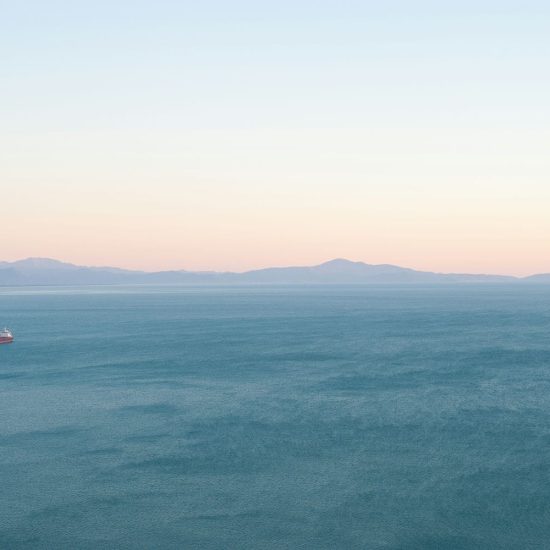 15.MAREDSC_2417 copia_