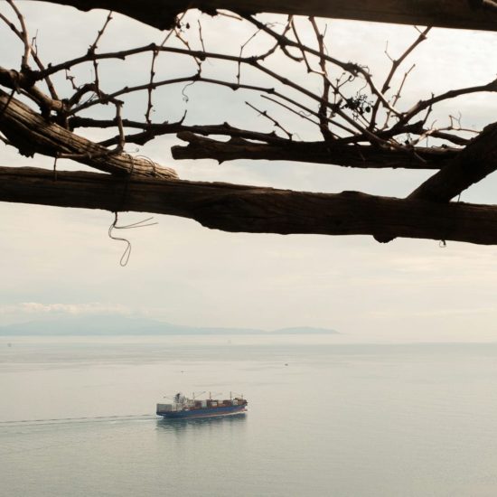 16.OUTMARE DSC_3583 copia_