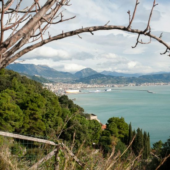 17.OUTPANORAMADSC_8712 copia_