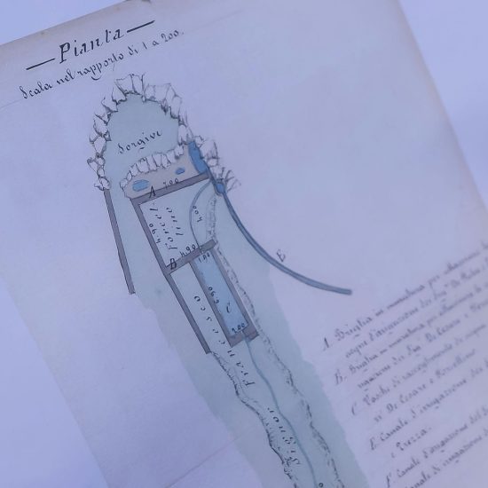 4SOPRA IL LIMONETO (143)_