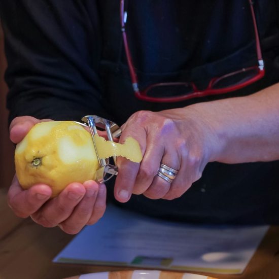 SOPRA IL LIMONETO (189)_