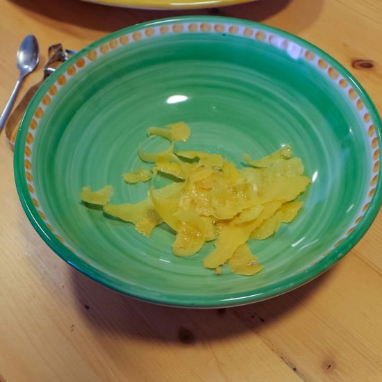 SOPRA IL LIMONETO (194)_