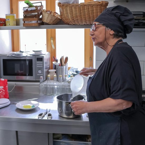 SOPRA IL LIMONETO (196)_