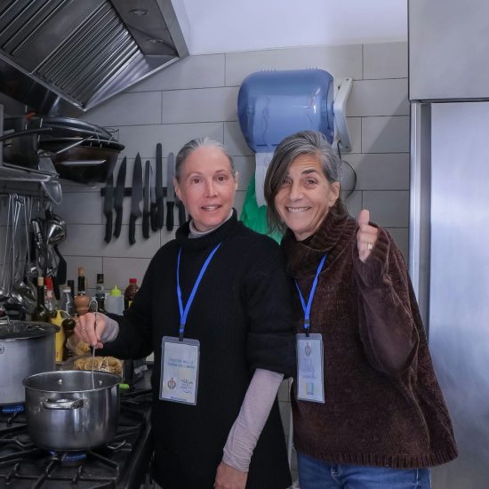 SOPRA IL LIMONETO (201)_