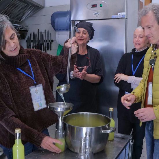 SOPRA IL LIMONETO (210)_