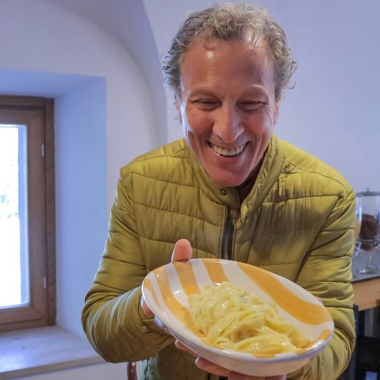 SOPRA IL LIMONETO (235)_