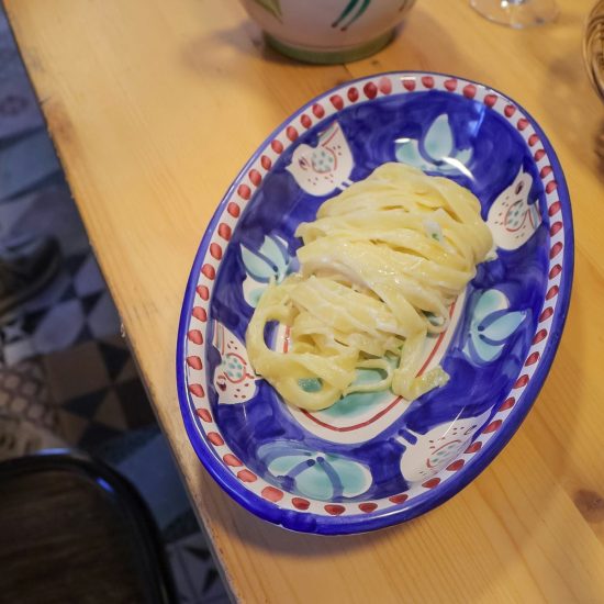 SOPRA IL LIMONETO (237)_