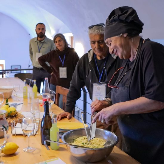 SOPRA IL LIMONETO (239)_