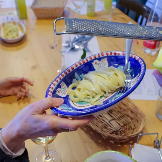 SOPRA IL LIMONETO (240)_